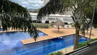 Foto 2 de Apartamento com 3 Quartos à venda, 97m² em Jardim São Roque, Limeira