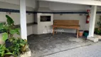 Foto 29 de Apartamento com 3 Quartos à venda, 170m² em Enseada, Guarujá