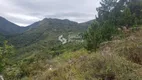 Foto 9 de Lote/Terreno à venda, 10m² em Itaipava, Petrópolis