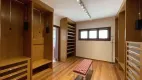 Foto 39 de Casa de Condomínio com 5 Quartos à venda, 752m² em Sao Paulo II, Cotia