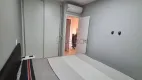 Foto 10 de Apartamento com 1 Quarto à venda, 41m² em Vila Itapura, Campinas