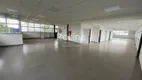 Foto 6 de Sala Comercial para alugar, 400m² em Granja Marileusa , Uberlândia