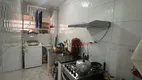 Foto 6 de Apartamento com 2 Quartos à venda, 62m² em Vila Galvão, Guarulhos