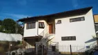 Foto 3 de Casa com 4 Quartos à venda, 217m² em Joao Paulo, Florianópolis