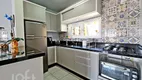 Foto 4 de Casa de Condomínio com 3 Quartos à venda, 126m² em Rondônia, Novo Hamburgo