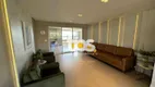 Foto 29 de Apartamento com 1 Quarto para alugar, 60m² em Bairro da Cruz, Lorena