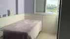 Foto 20 de Apartamento com 3 Quartos à venda, 82m² em Jardim Satélite, São José dos Campos