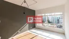 Foto 4 de Apartamento com 2 Quartos à venda, 108m² em Vila Nova Conceição, São Paulo