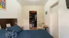 Foto 20 de Apartamento com 2 Quartos à venda, 114m² em Perdizes, São Paulo