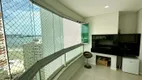 Foto 14 de Apartamento com 3 Quartos à venda, 268m² em Barra Sul, Balneário Camboriú
