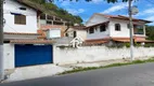 Foto 16 de Casa com 4 Quartos à venda, 360m² em São Francisco, Niterói