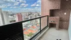 Foto 7 de Apartamento com 2 Quartos à venda, 60m² em Centro, São Bernardo do Campo