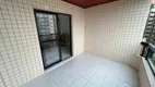 Foto 5 de Apartamento com 3 Quartos à venda, 122m² em Vila Tupi, Praia Grande