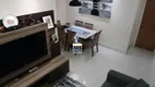 Foto 3 de Apartamento com 2 Quartos à venda, 75m² em Gopouva, Guarulhos