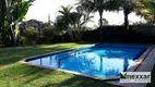 Foto 5 de Casa de Condomínio com 4 Quartos para alugar, 568m² em Condominio Village Visconde de Itamaraca, Valinhos
