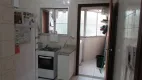 Foto 9 de Apartamento com 2 Quartos à venda, 80m² em Santo Antônio, Belo Horizonte