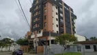 Foto 5 de Apartamento com 3 Quartos à venda, 96m² em Bucarein, Joinville