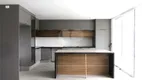 Foto 12 de Casa de Condomínio com 4 Quartos para venda ou aluguel, 420m² em Alto Da Boa Vista, São Paulo