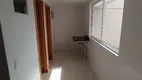 Foto 12 de Apartamento com 4 Quartos à venda, 130m² em Miramar, João Pessoa