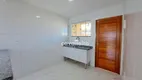 Foto 11 de Casa com 2 Quartos à venda, 58m² em Ponta Negra, Maricá