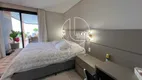 Foto 19 de Casa de Condomínio com 3 Quartos à venda, 241m² em Condominio Residencial Grand Trianon, Anápolis