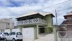 Foto 48 de Casa com 4 Quartos para alugar, 200m² em Centro, Itapema