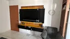 Foto 12 de Apartamento com 2 Quartos à venda, 52m² em Minas Gerais, Uberlândia