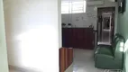 Foto 2 de Imóvel Comercial à venda, 194m² em Alto, Piracicaba