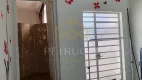 Foto 4 de Casa com 3 Quartos à venda, 222m² em Vila Itapura, Campinas