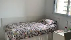 Foto 23 de Apartamento com 3 Quartos à venda, 151m² em Vila Andrade, São Paulo