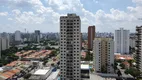 Foto 4 de Apartamento com 2 Quartos à venda, 67m² em Campo Belo, São Paulo