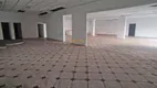 Foto 7 de Ponto Comercial para alugar, 524m² em Vila Rehder, Americana