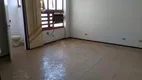 Foto 9 de Sala Comercial à venda, 19m² em Centro, Teresina