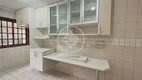 Foto 6 de Casa de Condomínio com 4 Quartos à venda, 269m² em Campo Belo, São Paulo