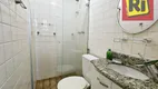 Foto 27 de Apartamento com 4 Quartos à venda, 116m² em Riviera de São Lourenço, Bertioga