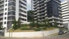 Foto 40 de Ponto Comercial para alugar, 242m² em Ecoville, Curitiba