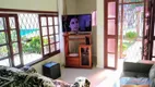 Foto 6 de Casa com 4 Quartos à venda, 100m² em Vila Nova, Porto Alegre