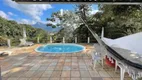 Foto 37 de Casa com 5 Quartos à venda, 1000m² em Golfe, Teresópolis