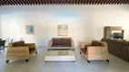 Foto 14 de Casa de Condomínio com 7 Quartos à venda, 618m² em Jardim Acapulco , Guarujá