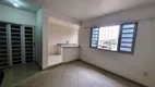 Foto 28 de Casa com 4 Quartos à venda, 200m² em Bangu, Rio de Janeiro