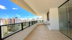 Foto 17 de Apartamento com 4 Quartos à venda, 231m² em Lourdes, Belo Horizonte