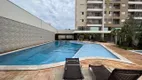 Foto 21 de Apartamento com 3 Quartos à venda, 72m² em Canjica, Cuiabá