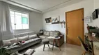 Foto 12 de Apartamento com 2 Quartos à venda, 52m² em Planalto, Belo Horizonte