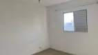 Foto 2 de Apartamento com 2 Quartos para alugar, 70m² em Santa Maria, São Caetano do Sul