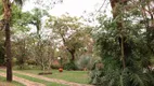 Foto 10 de Fazenda/Sítio com 4 Quartos à venda, 5854m² em Jardim Encantado, São José da Lapa