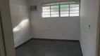 Foto 7 de Casa com 4 Quartos à venda, 190m² em Vila Nossa Senhora Aparecida, São José do Rio Preto