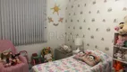 Foto 6 de Apartamento com 3 Quartos à venda, 96m² em Centro, Campinas