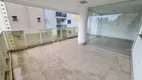 Foto 3 de Apartamento com 4 Quartos à venda, 142m² em Praia da Costa, Vila Velha