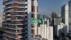 Foto 31 de Apartamento com 4 Quartos à venda, 249m² em Vila Conceição, São Paulo