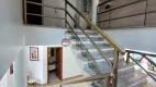 Foto 4 de Casa com 4 Quartos à venda, 360m² em Parque Campolim, Sorocaba